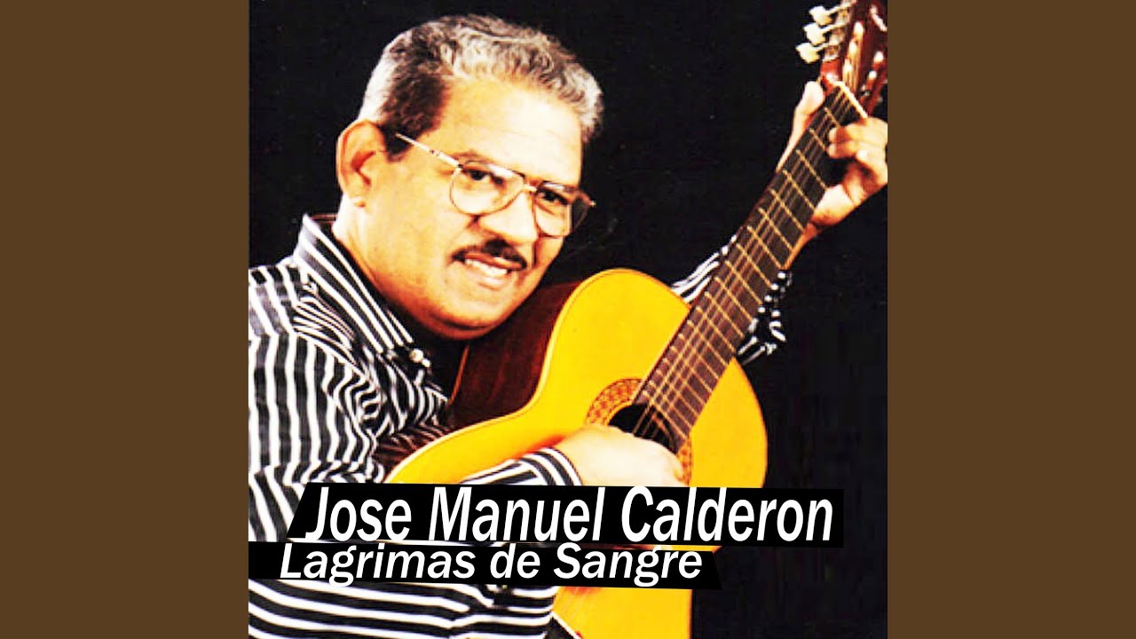 Quema Esas Cartas
