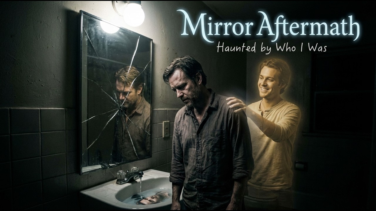 Mirror Aftermath