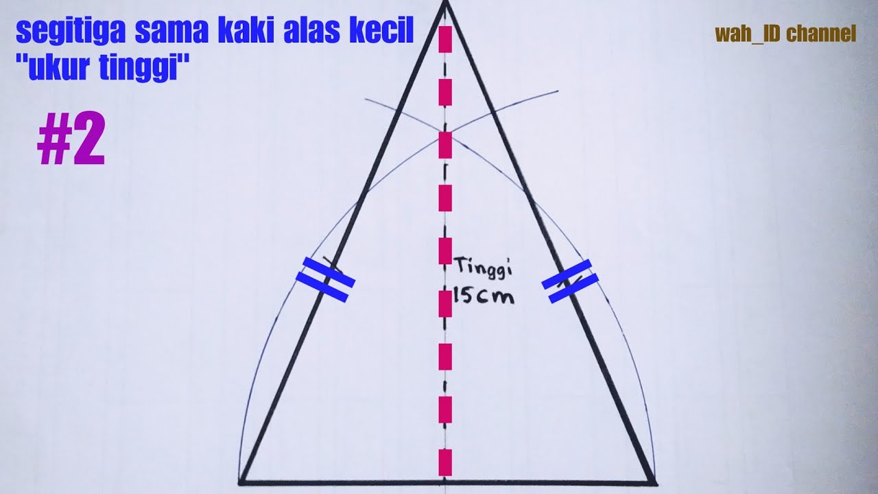 cara membuat 