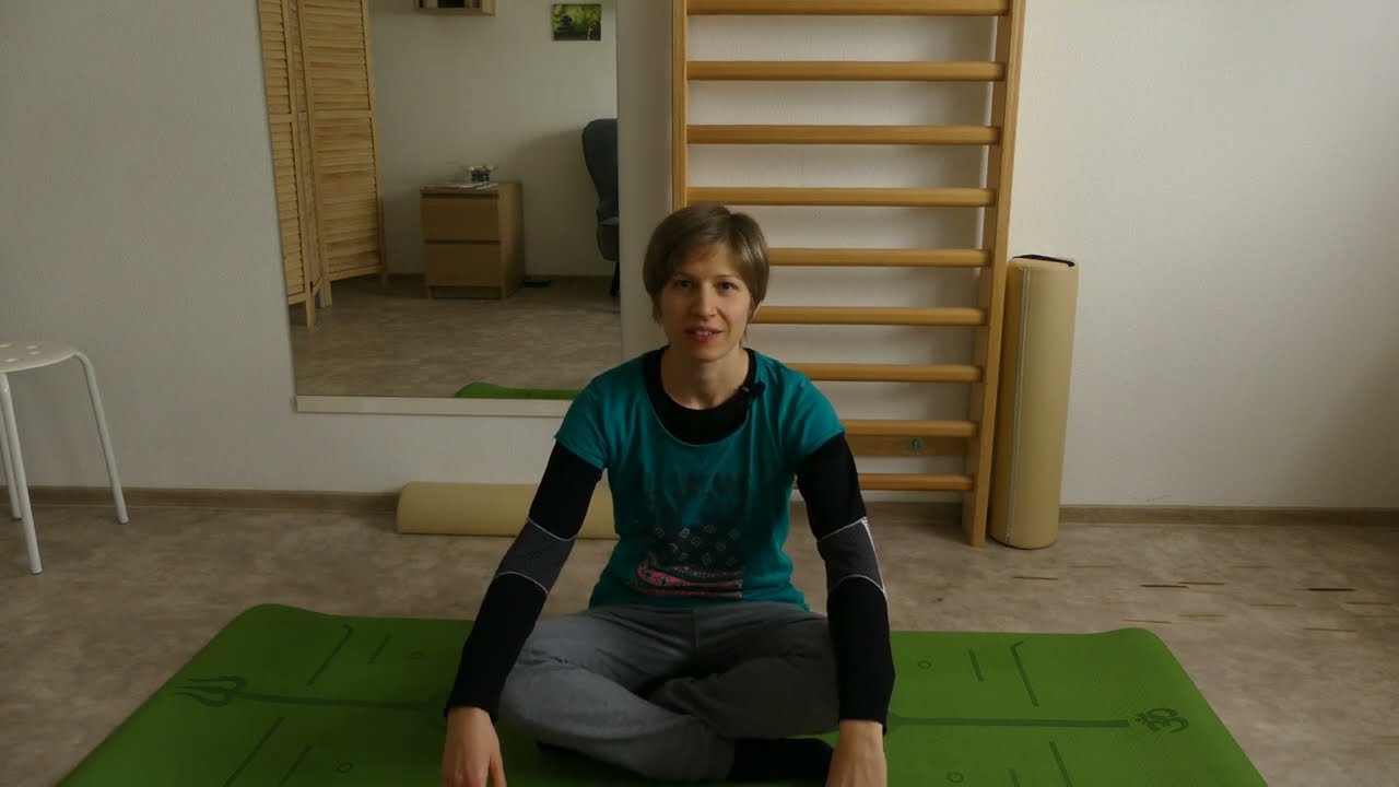 Méregtelenítést támogató Mozgástechnikák (1.) - Zen-Test Természetgyógyászat - Gödöllő - zentest.hu