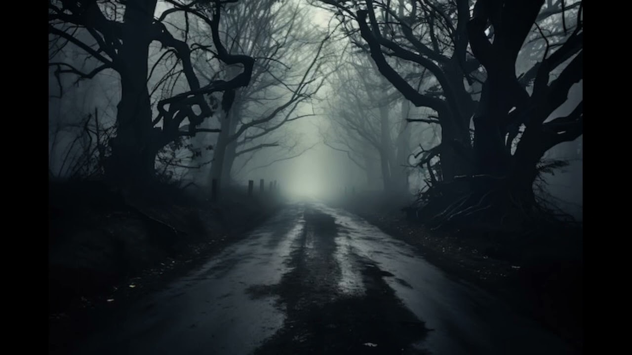 💀 Delhi University haunted story #youtube #horrorstories