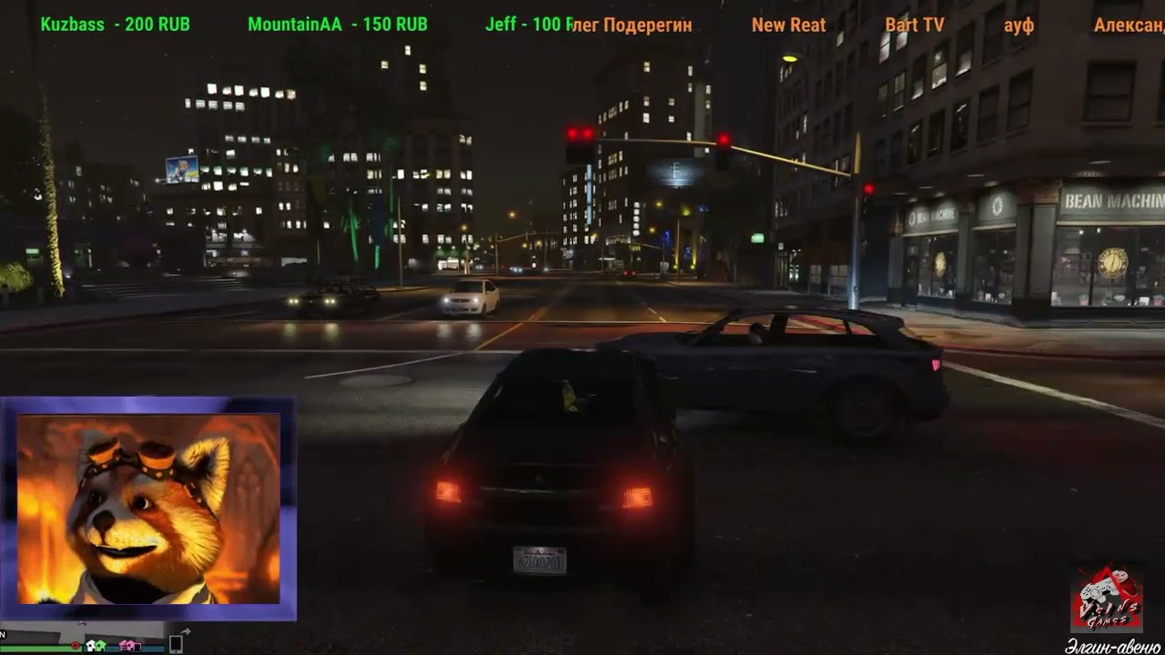А давай Казино грабанём? #gta5 #gta5online #short #рек #рекомендации