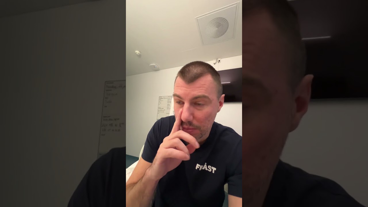 📲Бесплатно 2 месяца мобильной связи и возможность экономить в дальнейшем. 👉Inst @andreanovchar🤝