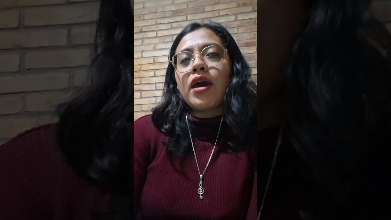 5 de enero de 2026