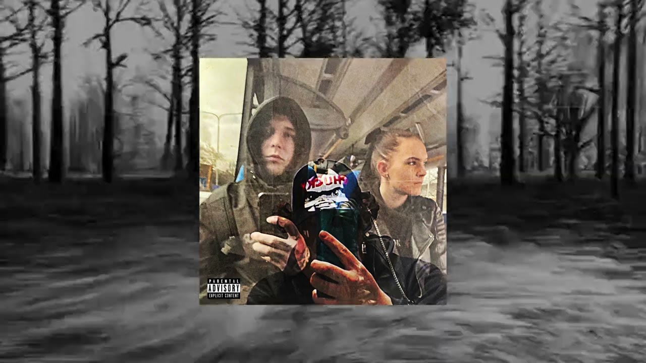 WARMI x FORMI - NA HRANĚ (PROD.HANTO)