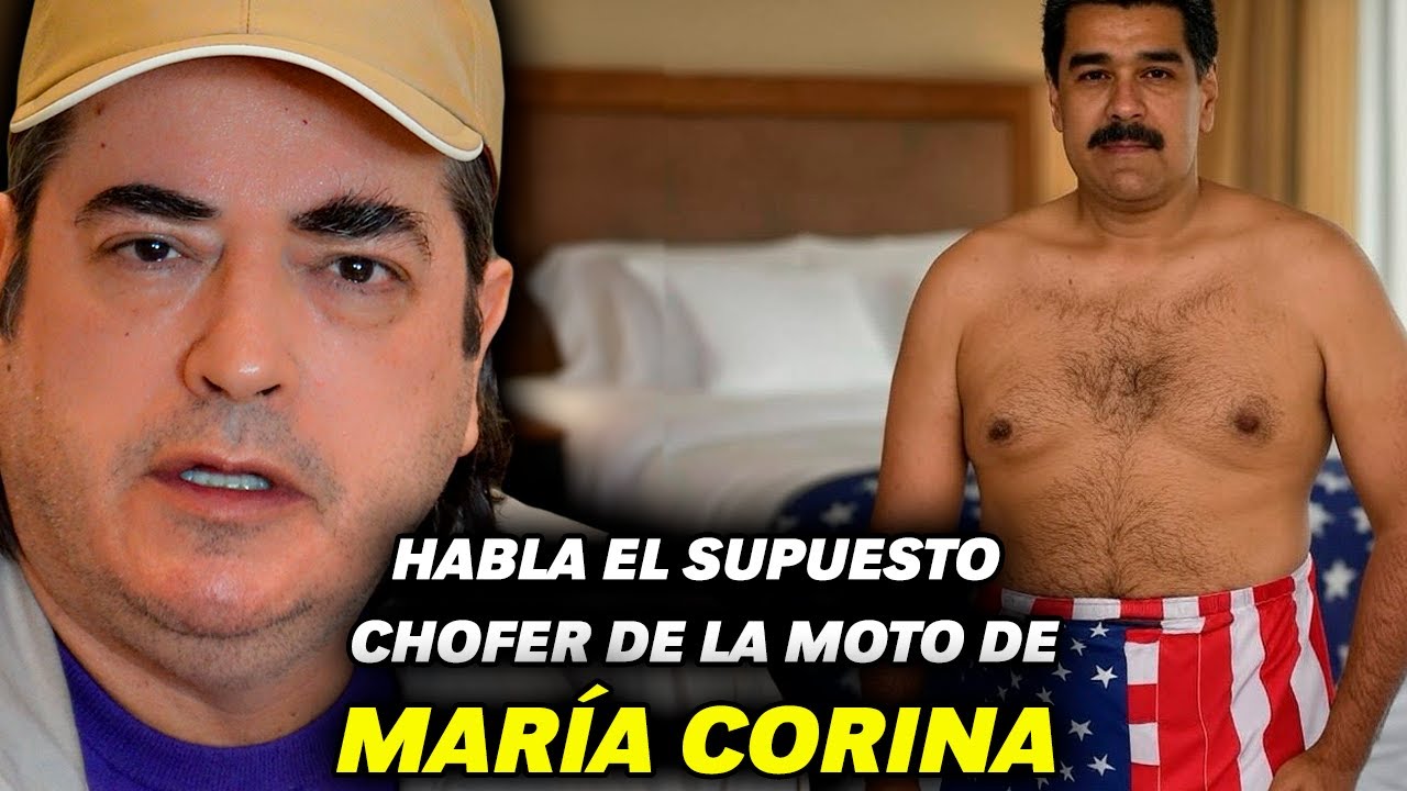 Dice que no fue herido de bala
