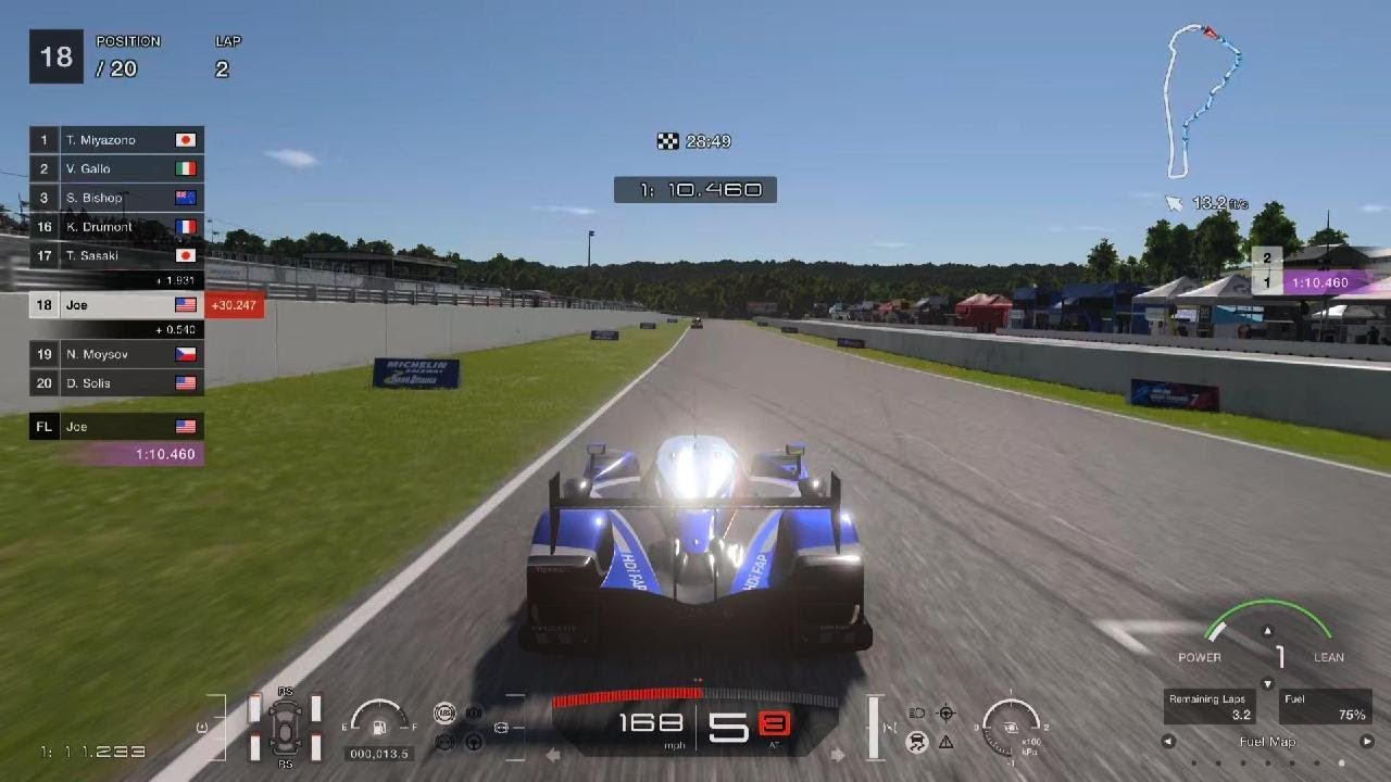 Gran Turismo 7_20260113211557