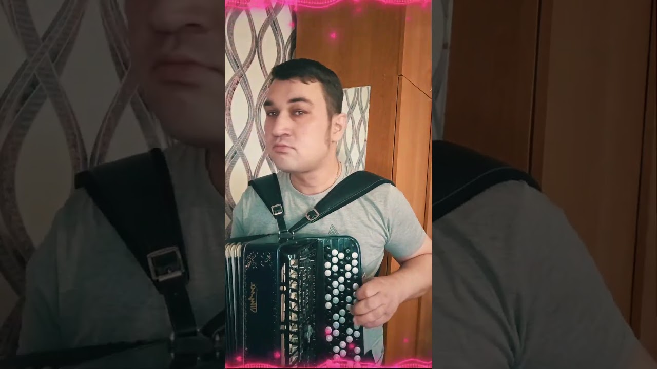 ЭТОТ ТРЕК РВЁТ КИТАЙСКИЕ ТРЕНДЫ! 
