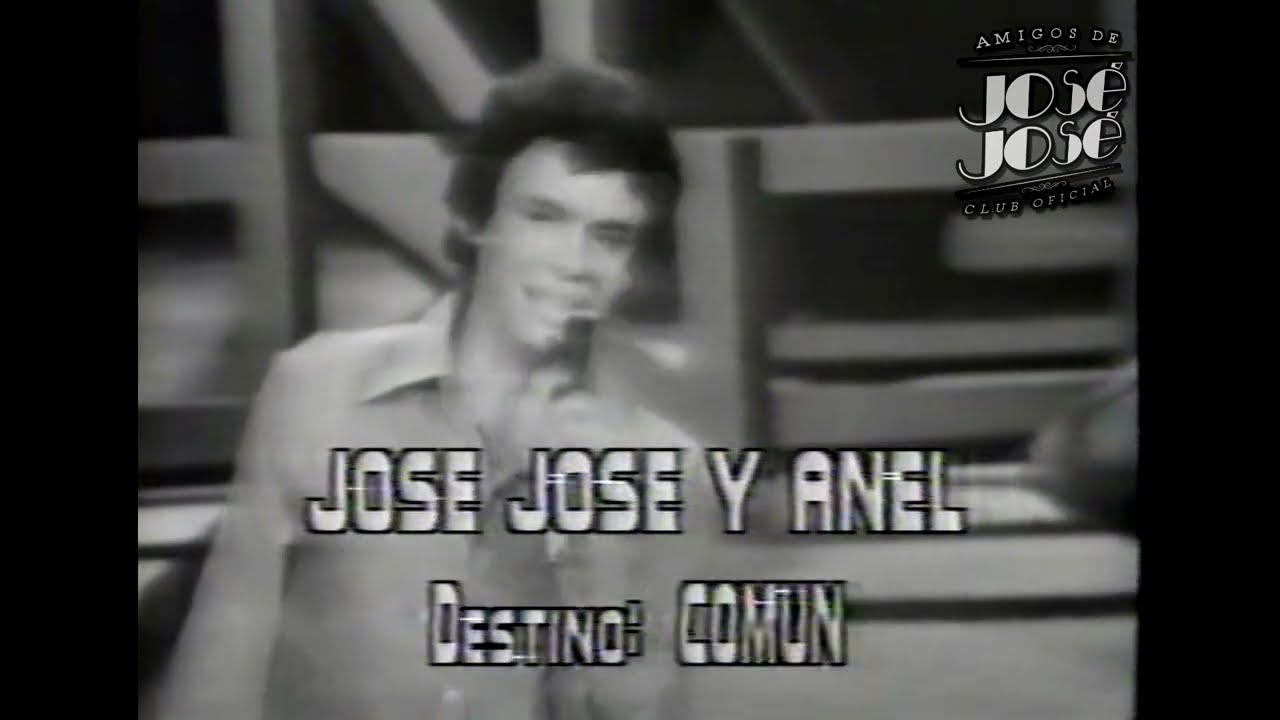 Programa 
