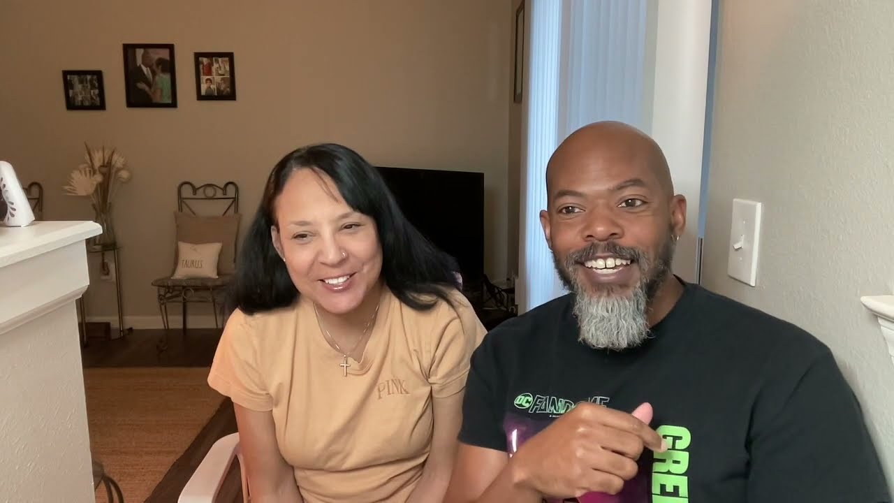 2Pac ft. R.L. - Until The End Of Time - MRS. Swift's FIRST TIME REACTION - HIP HOP