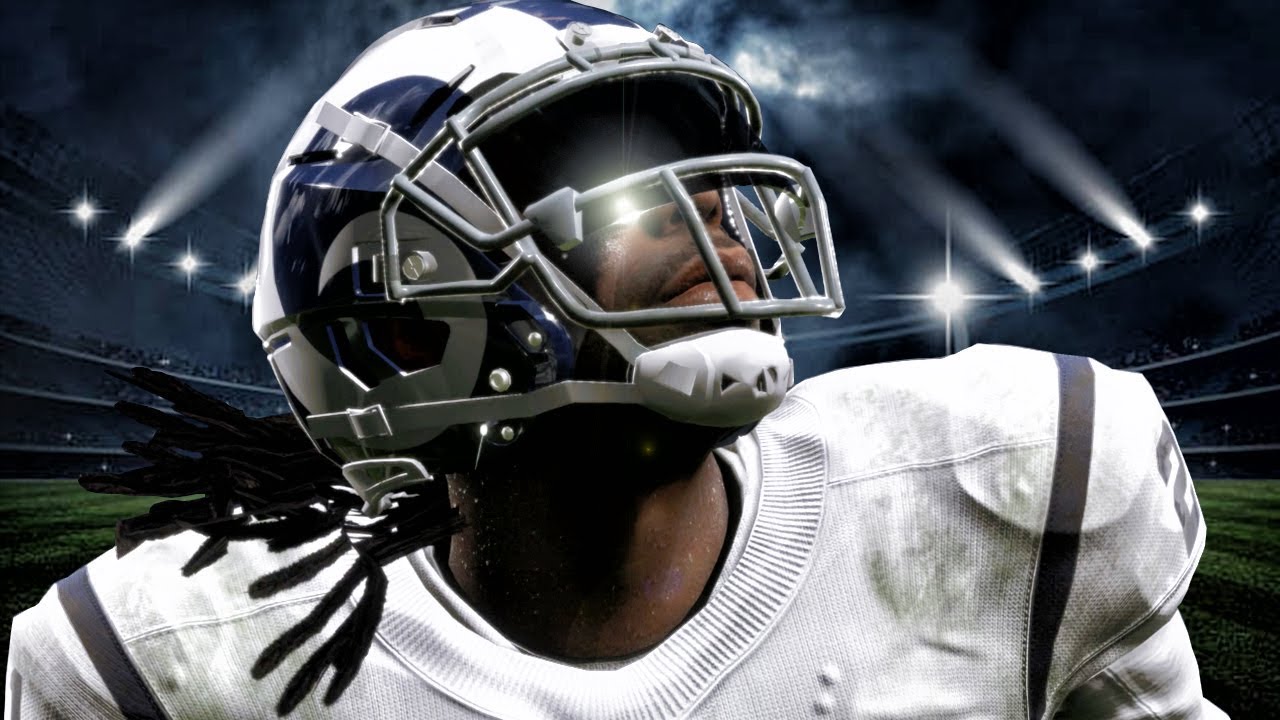 MVP AWARD & PERFECT SEASON On The Line! Madden 19 Career Mode Gameplay Ep. 13
