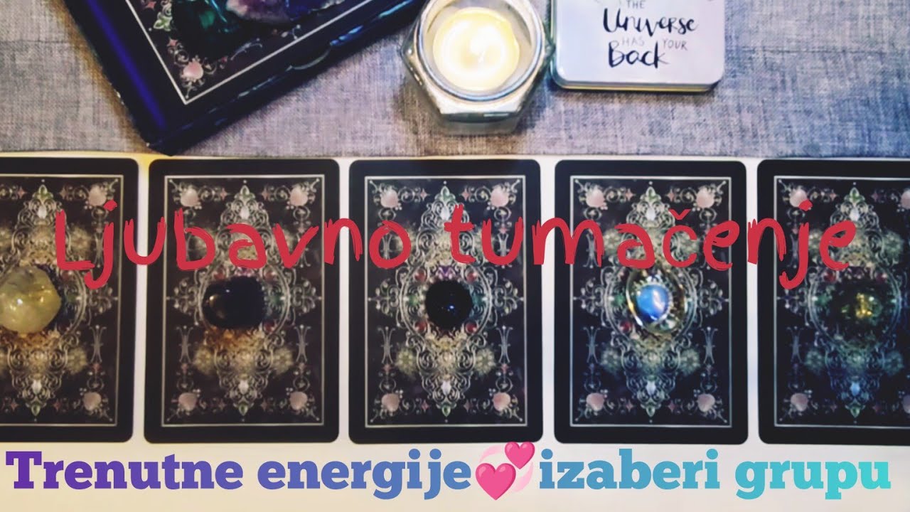 ❤️Trenutno Vaša osoba spram Vas❤️#lovetarotreading@aurum.auristarot