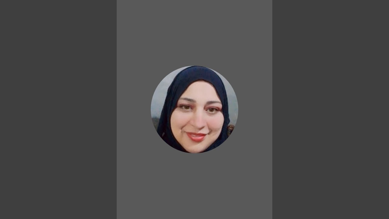 بدأت قناة 