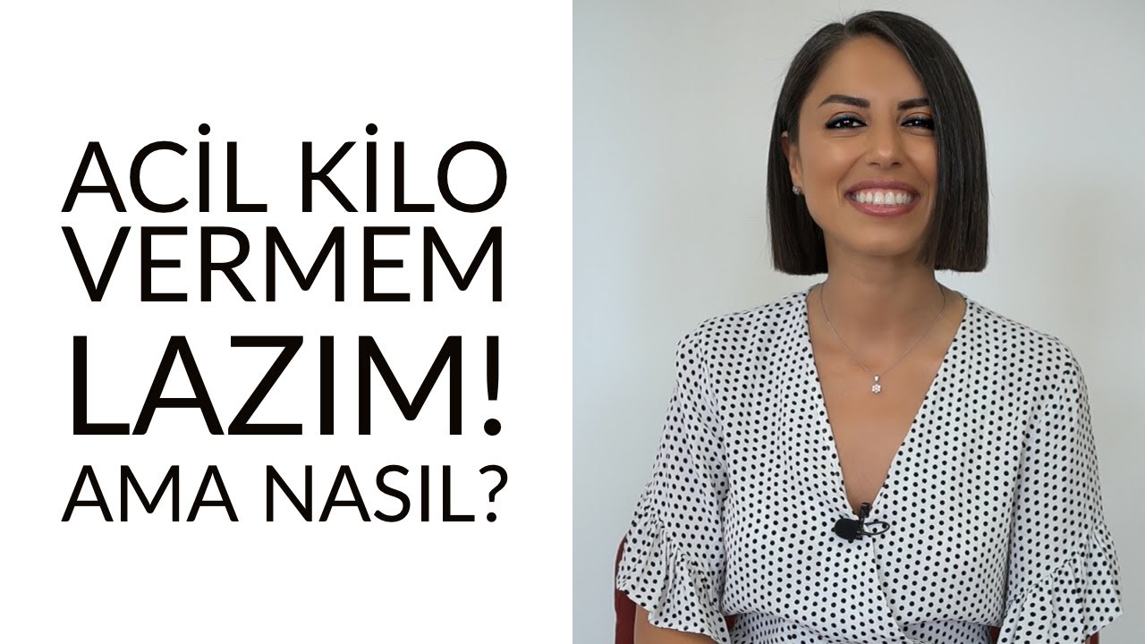 Uzman Diyetisyen Zehra Bora | 