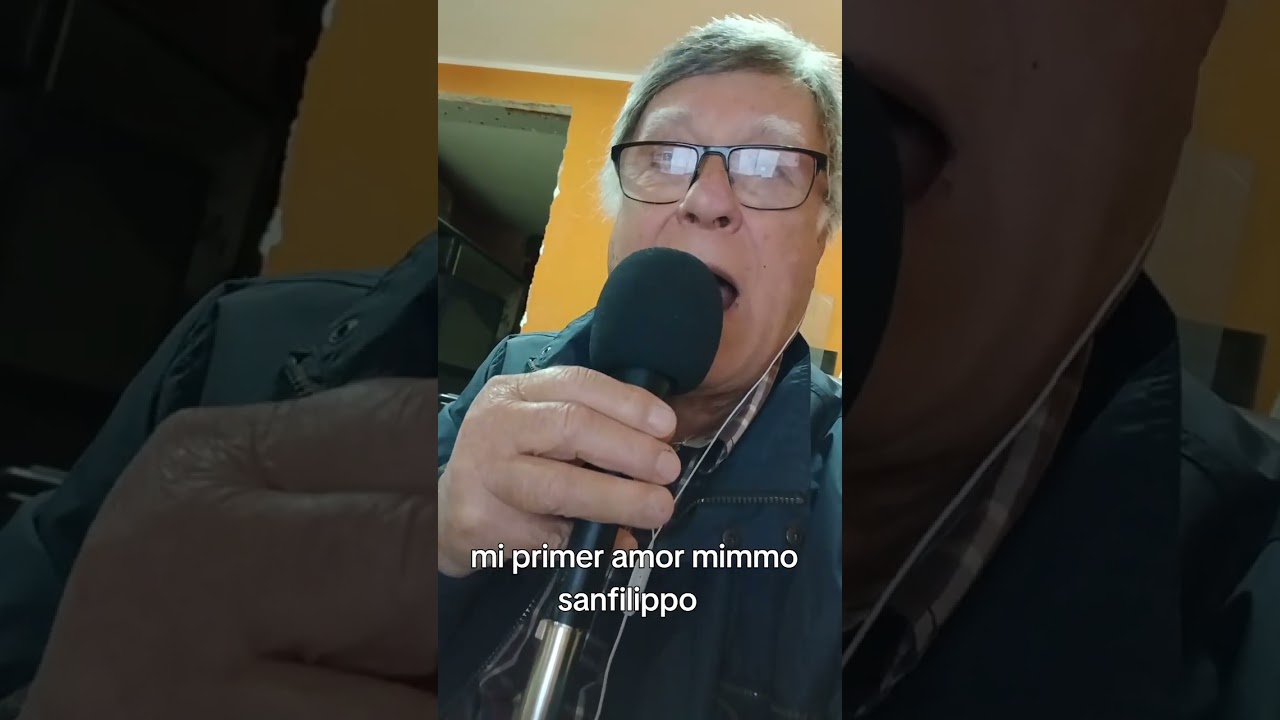 20 Gennaio 2026