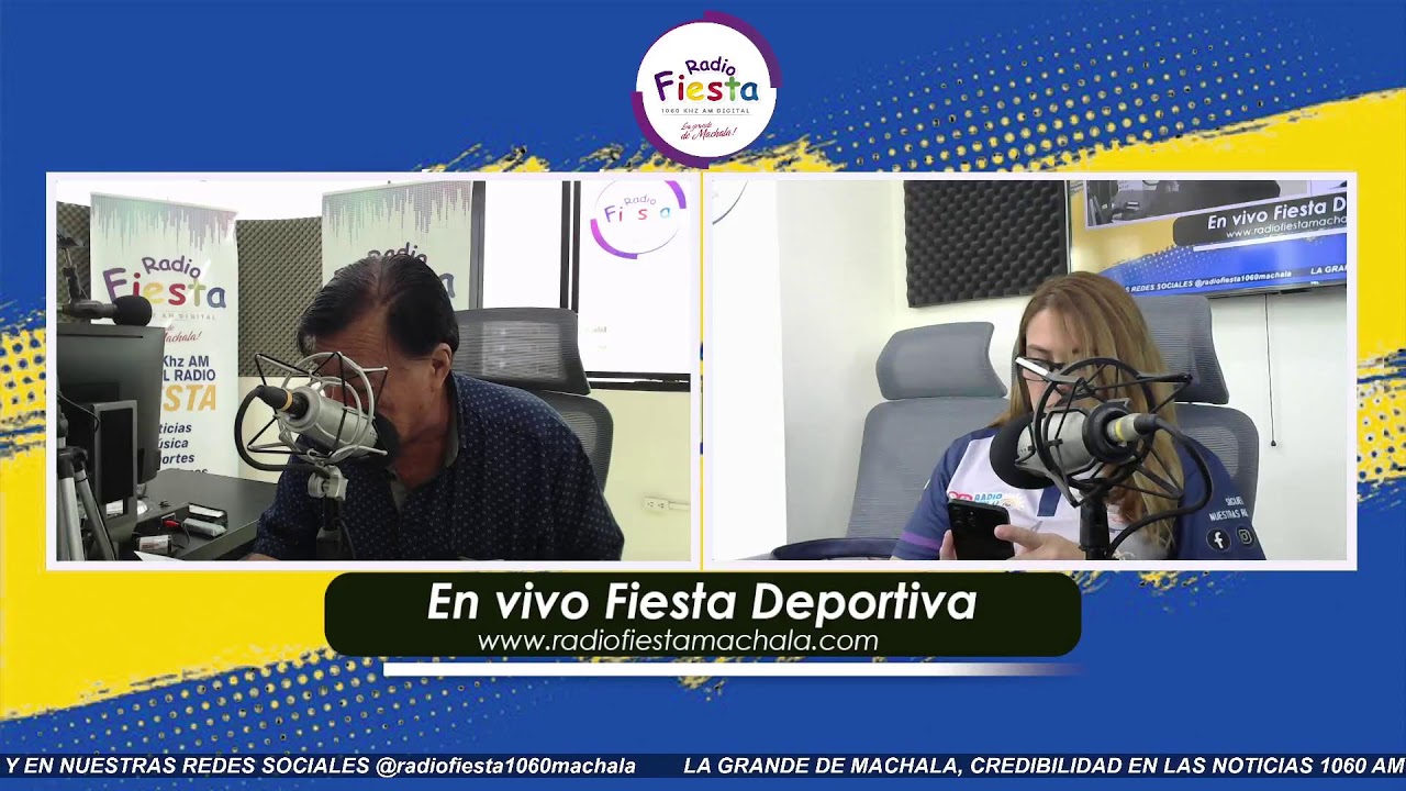 TRIBUNA DE LA VERDAD