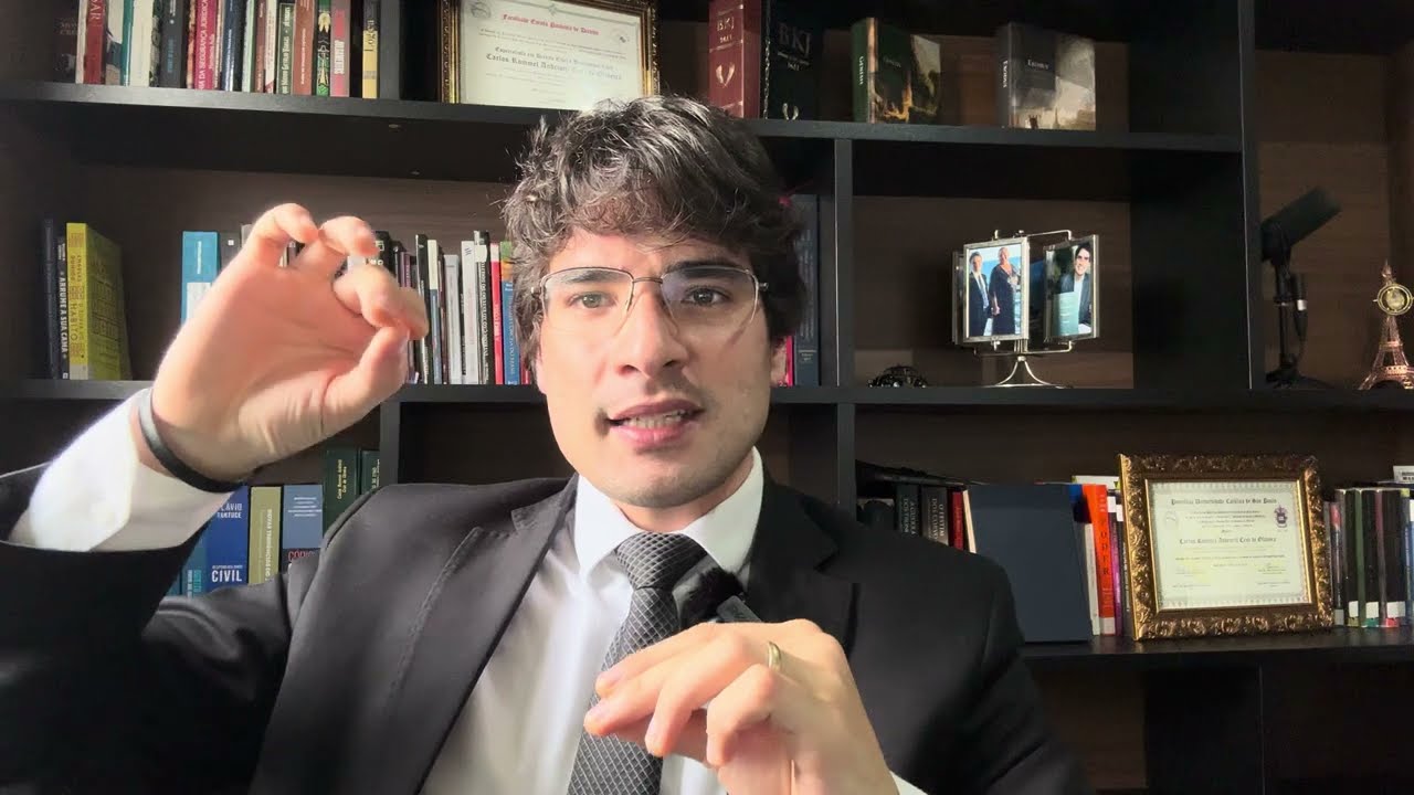 Aliena&ccedil;&atilde;o fiduci&aacute;ria em garantia - no&ccedil;&otilde;es gerais