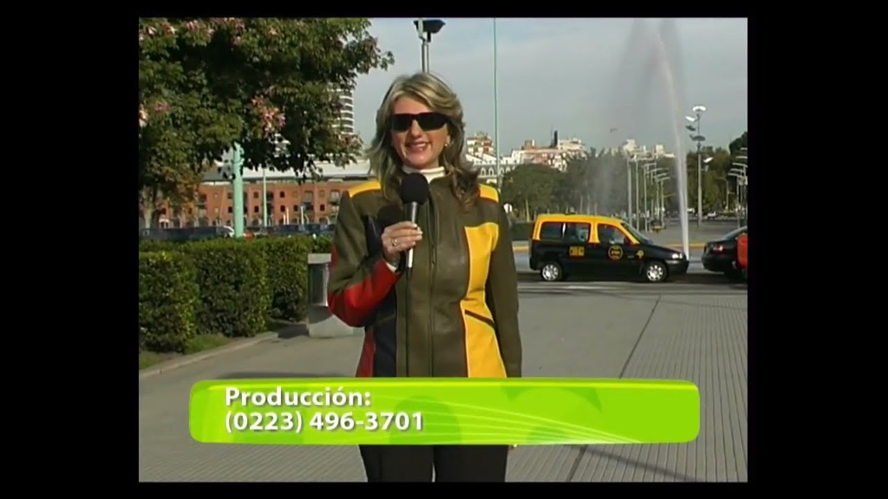 SAN VICENTE DE LA BARQUERA, COMILLAS, SANTILLANA DEL MAR Y SANTANDER (ESPAÑA), BY MAPAMUNDI TV.
