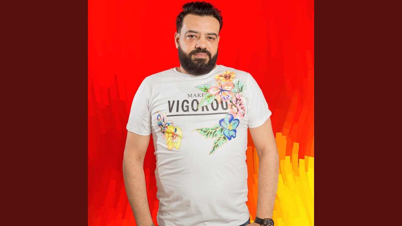 ادعولنا في الحرم