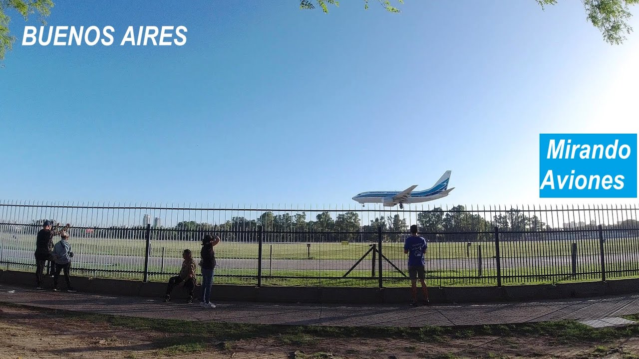 Especial de los Pilotos ✈️ AlbaStar nueva flota en Argentina
