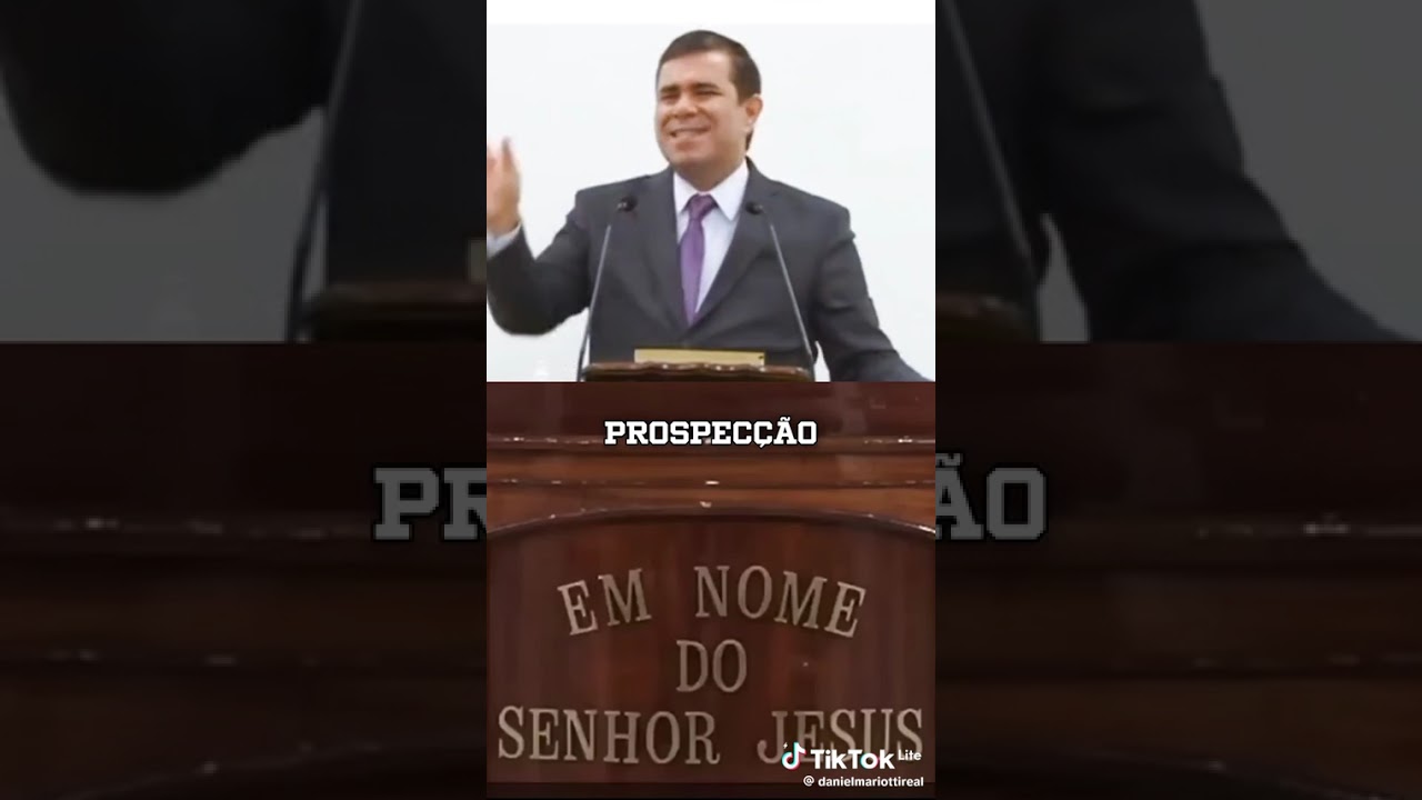 20 de setembro de 2025