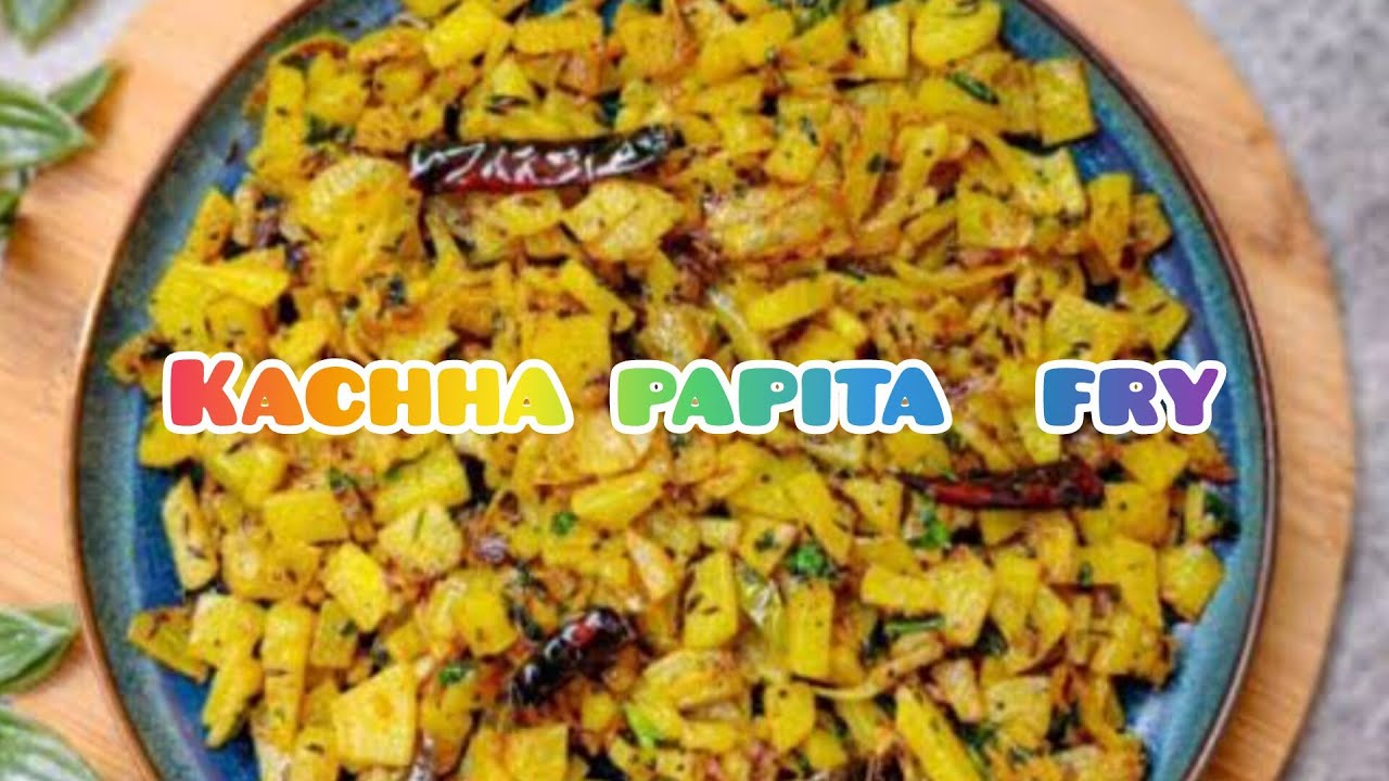 Reyansh cooking channel  is live! Radhe Radhe#Liveon#Livechat#Liveon#support#Liveon#