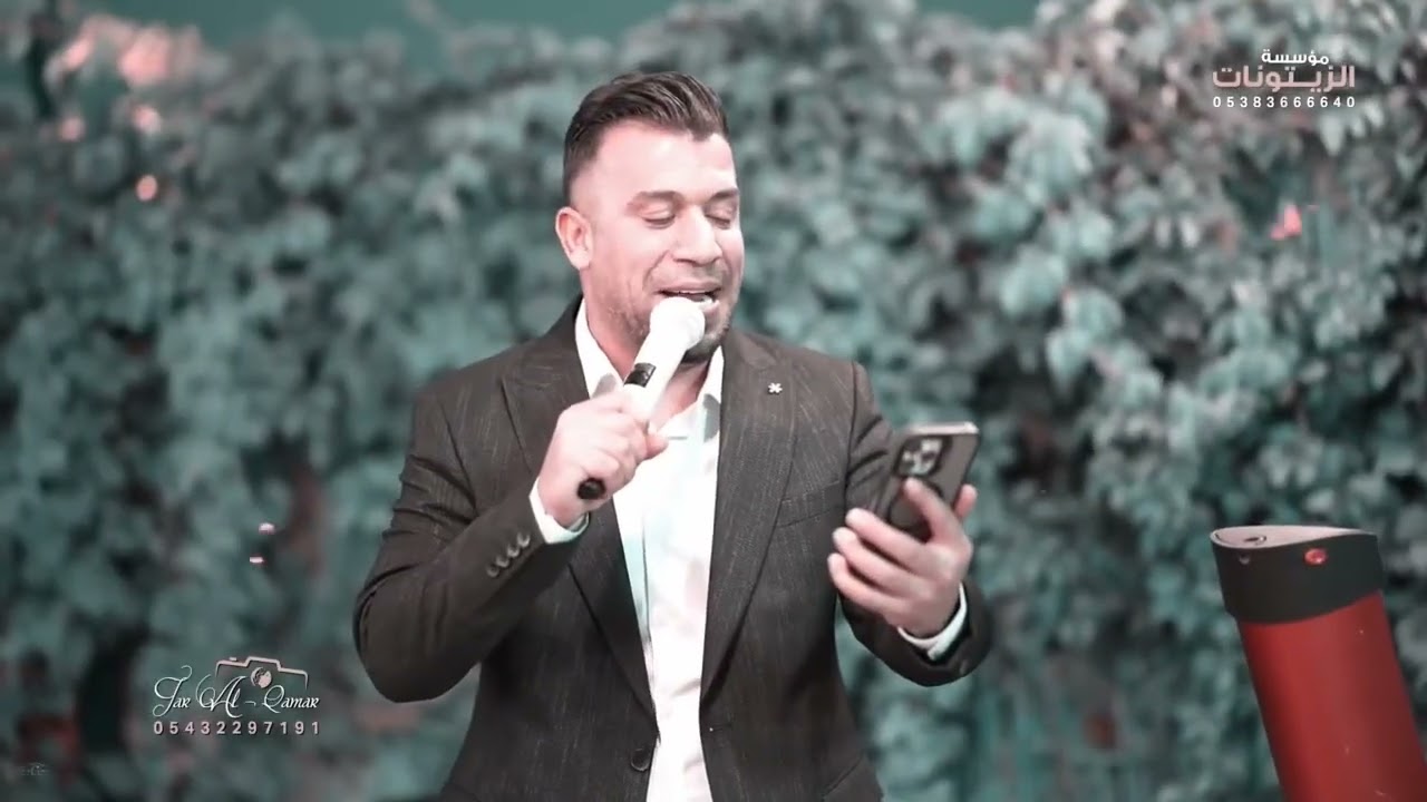 فنان خالد الجبوري//#اكسبلور 