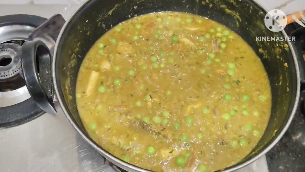 आज मैंने बनाया यूपी का मशहूर खाना  #recipe #foodie#food#cooking #kitchen #easyrecipe 