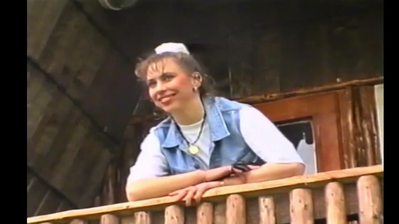 Vilma Kvedaravičiūtė ir Saulės zuikučiai.
