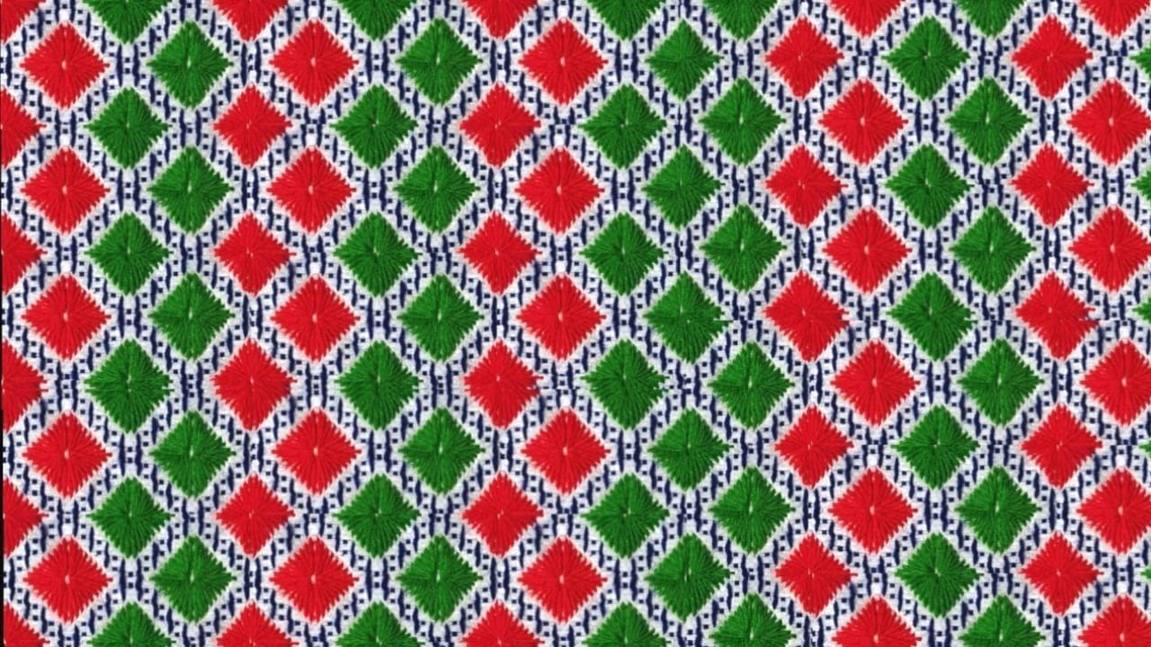 Bori per New pankha design|New plastic ason| Bena ki design| Ason design| Pankhe design|