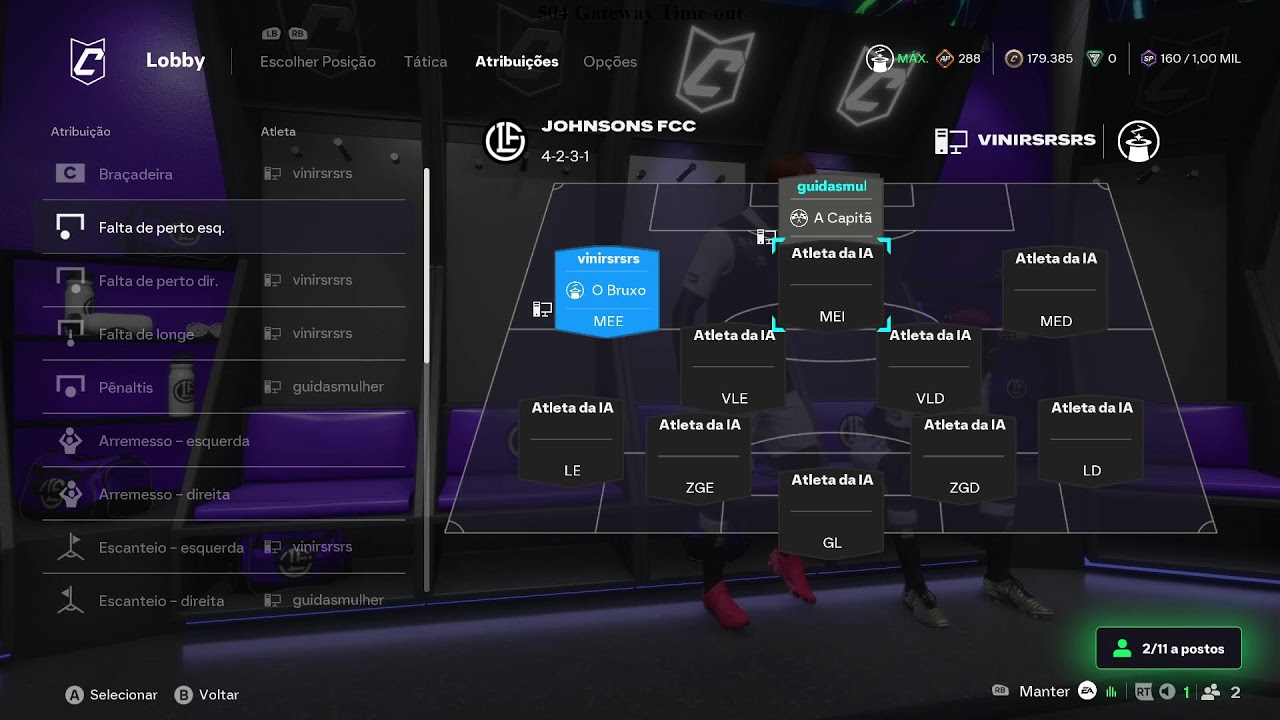 🔵WARZONE Drops on-🔴 +18🔵WARZONE 16-02-26 twitch.tv/plainintegral18