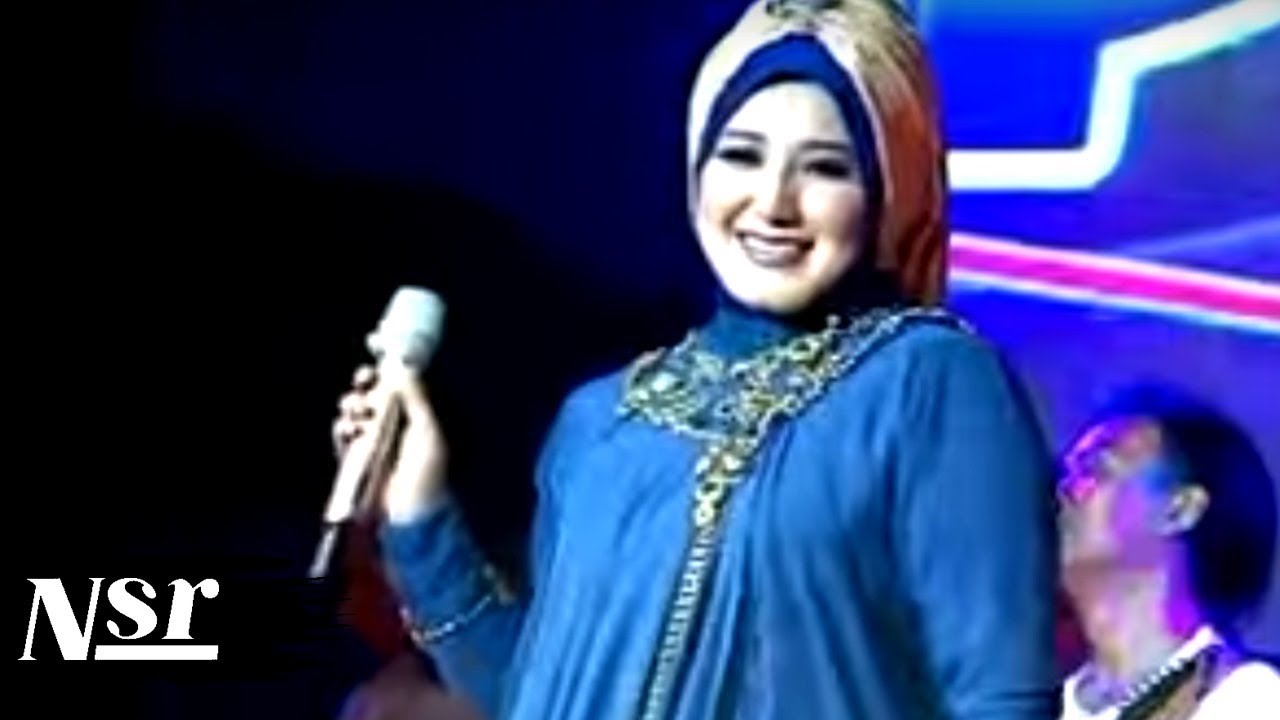 Evie Tamala - Cinta Kasihku