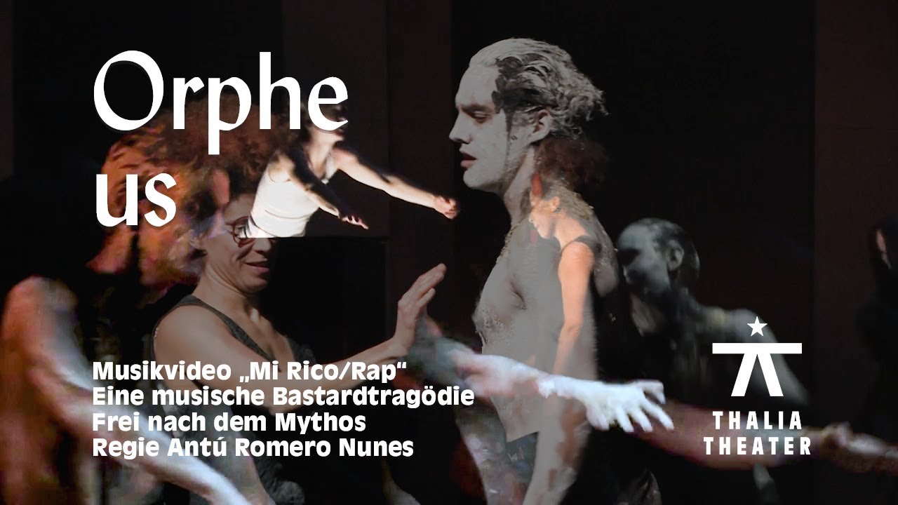 Die Musik von 