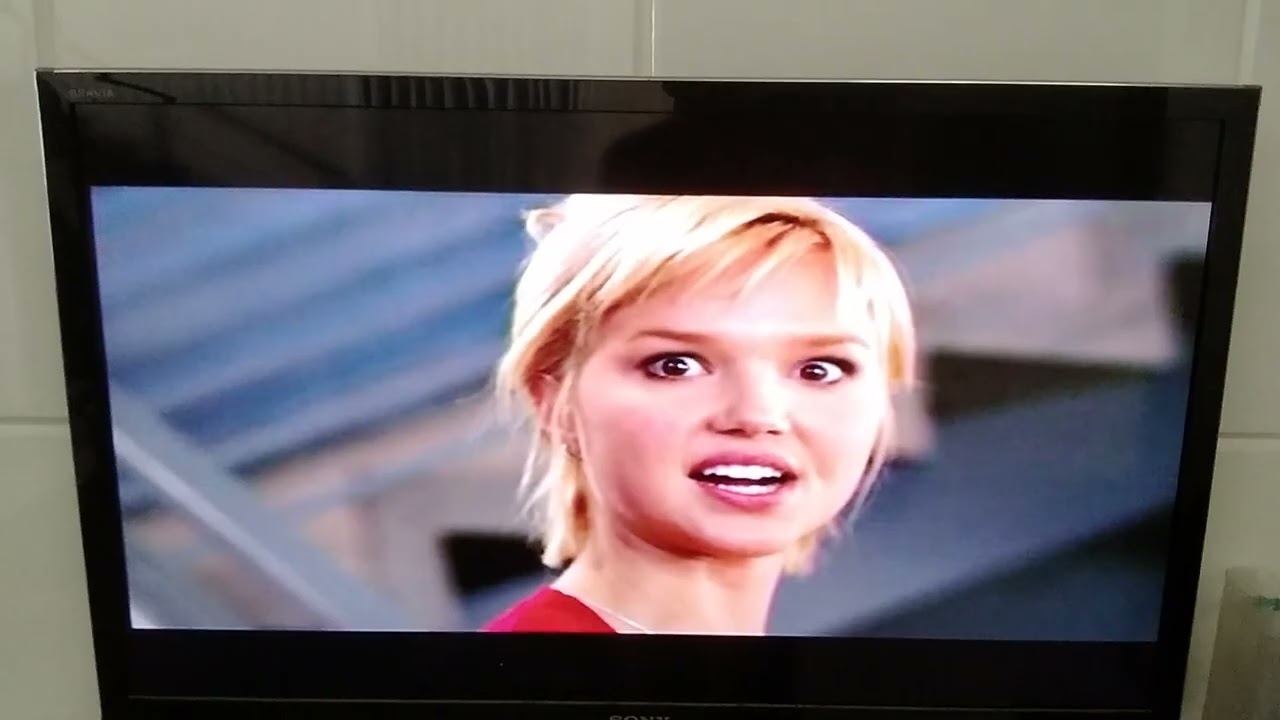 The Devil Prada Wears VCD 2006 Indonesia