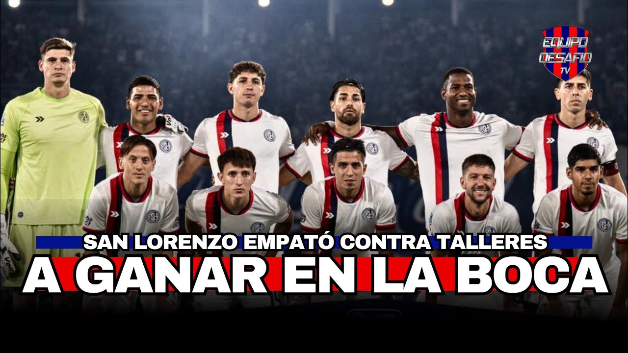 SUMA PERO EN LA BOCA HAY QUE GANAR | Equipo Desafio TV 