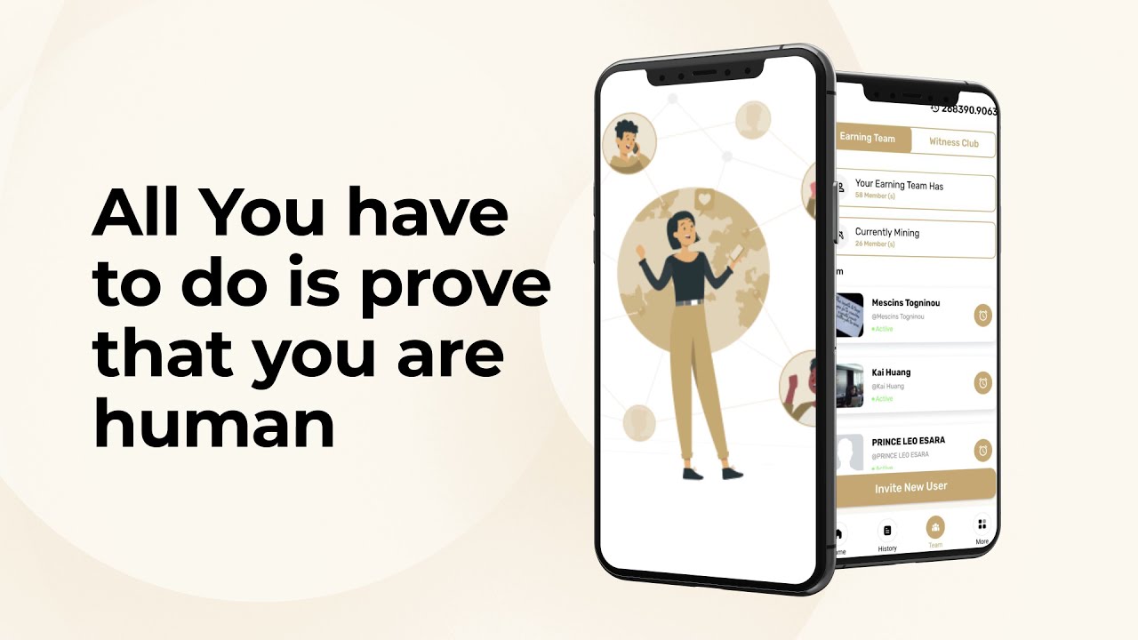 Eagle Network Free Cryptocurrency
