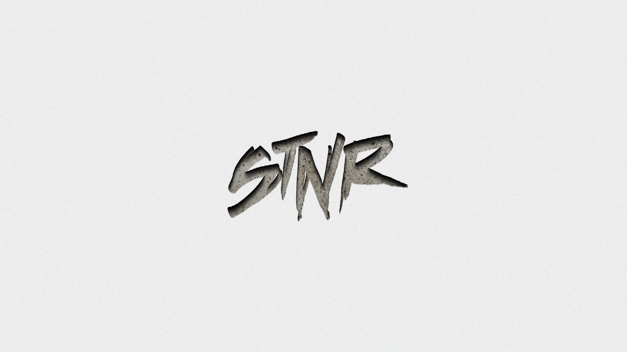 John Sense - Gut Feeling (Original Mix) [Techno Raw / Deep / Hypnotic]