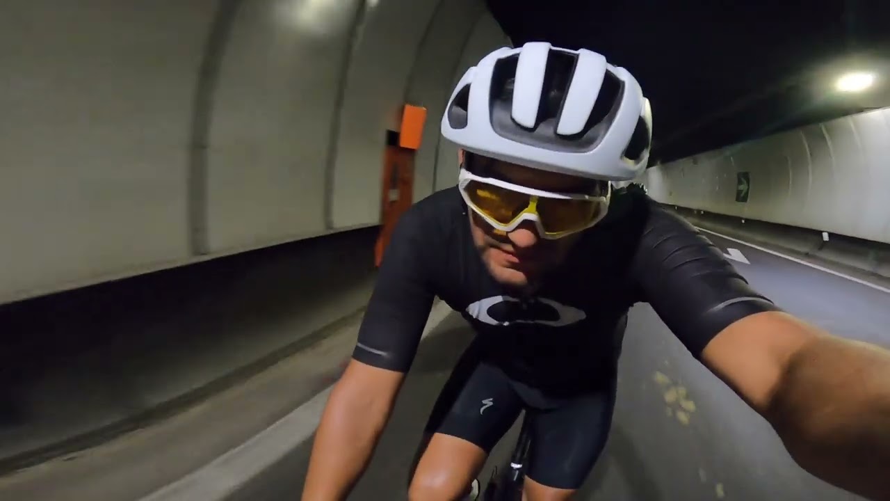 LO VASQUEZ 2023 #conlosdesiempre