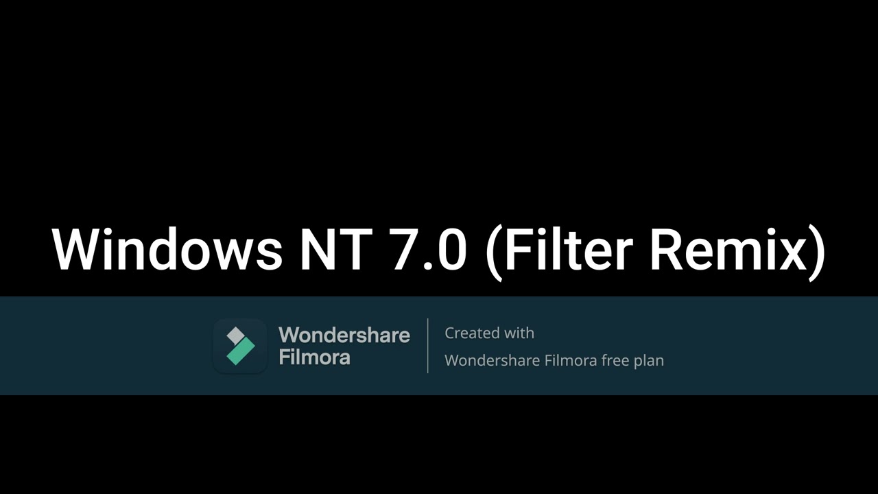 Windows Unofficial Part 2