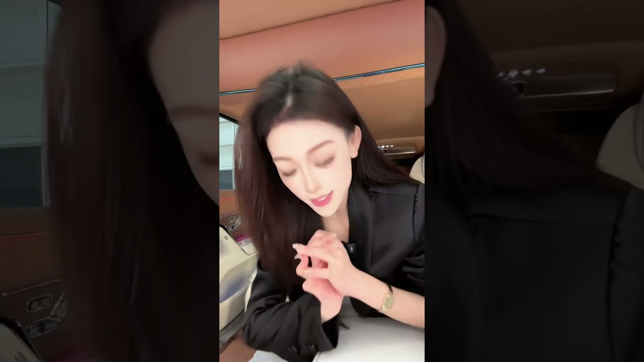 重庆江北嘴尊界用户中心🔥尊界优惠这么大？提车速度太快了💕2026 01 30 14 00 57🎬