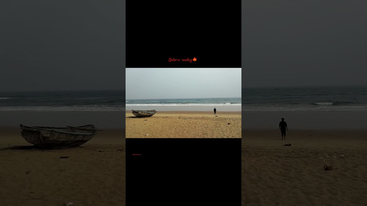 beach videography!!
