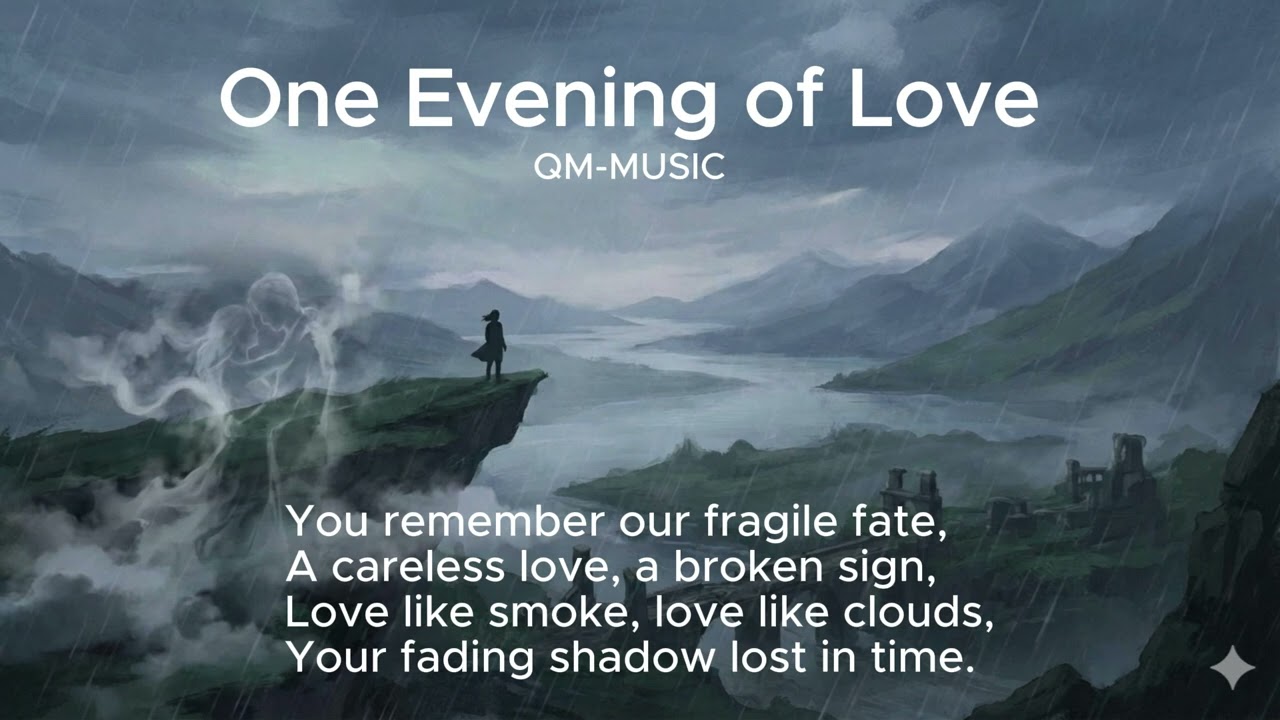 One Evening of Love