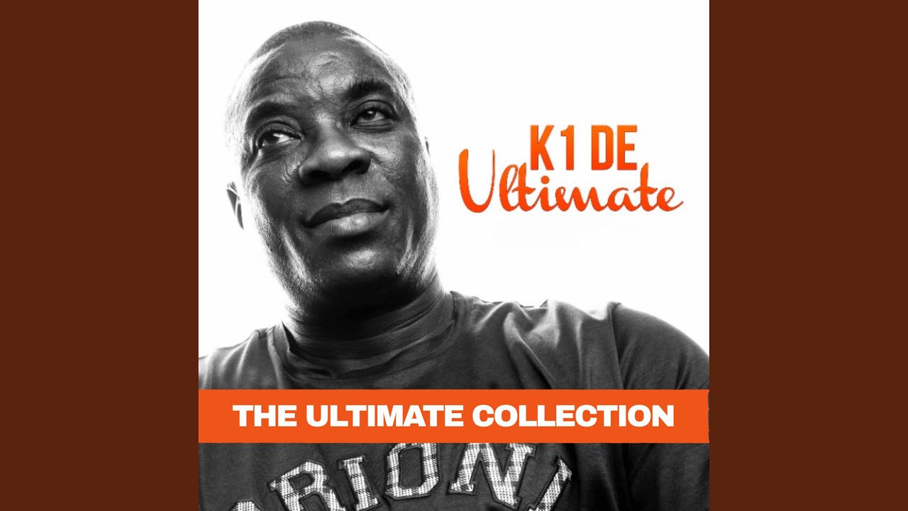 Awa Tunde Batinde