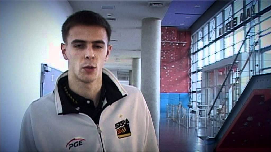 PGE SKRA... 