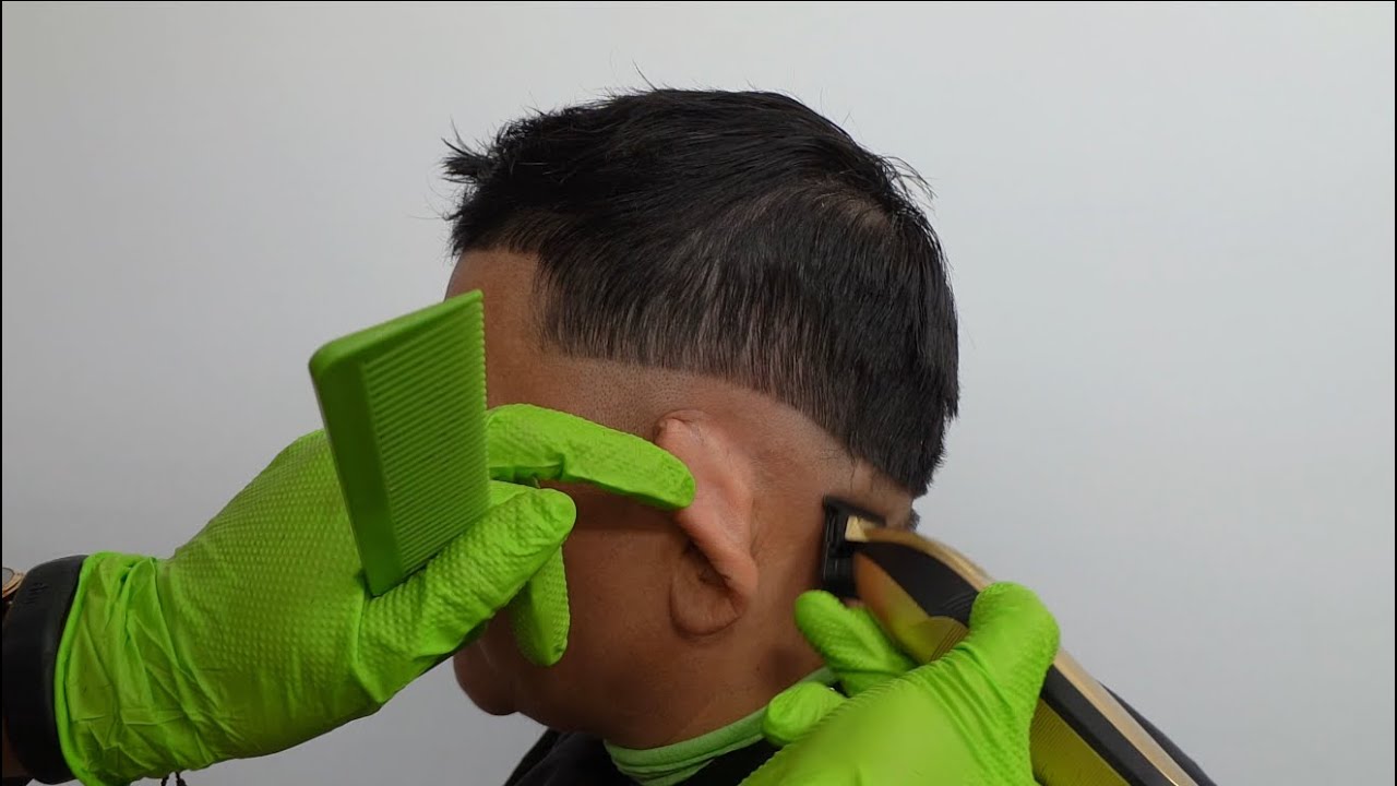 FADE PARA ANA 