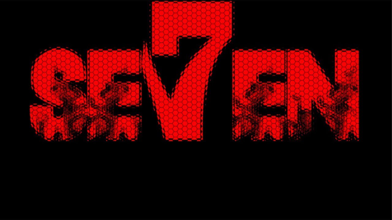 Seven Show