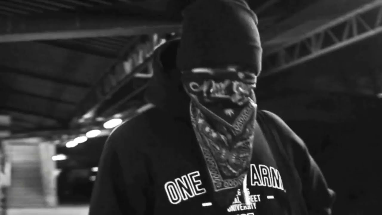 PETEREK WNU feat. Mati Goldstyle, Czarny 070, Sztywny Julian - REALIA GORZKIE ( Prod. Bitu Sokollo)