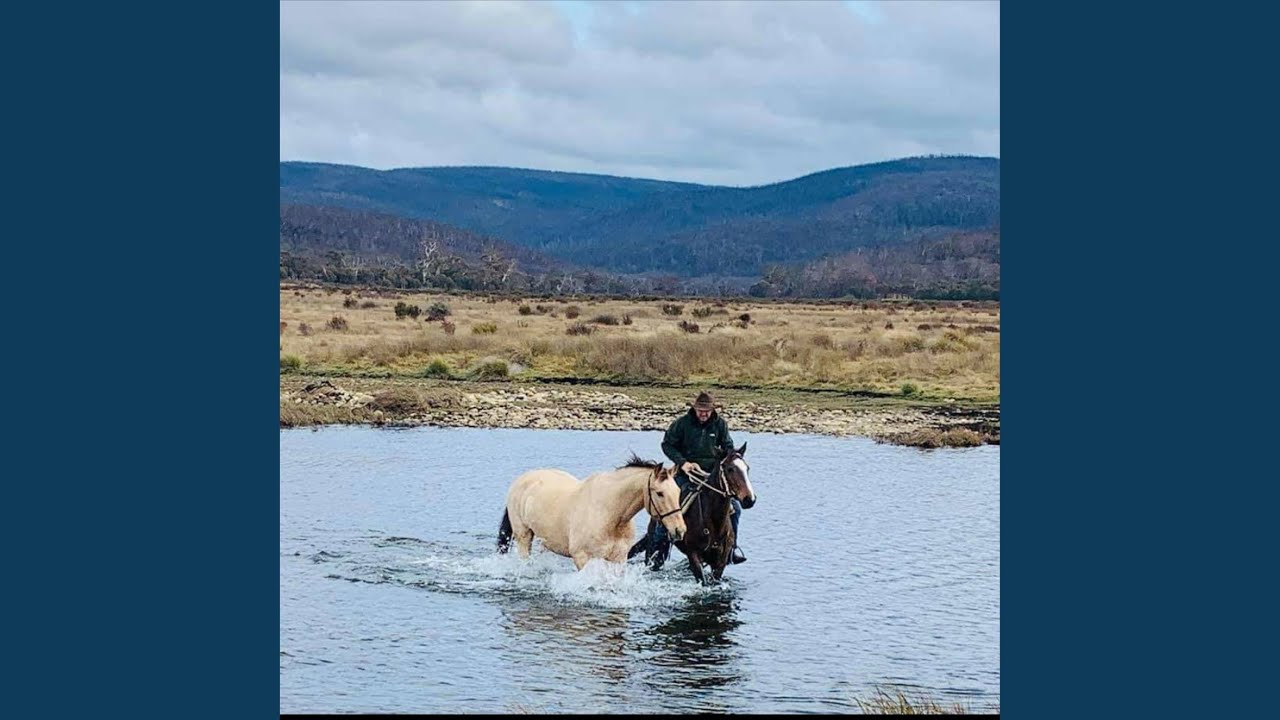 The First Fall of Snow