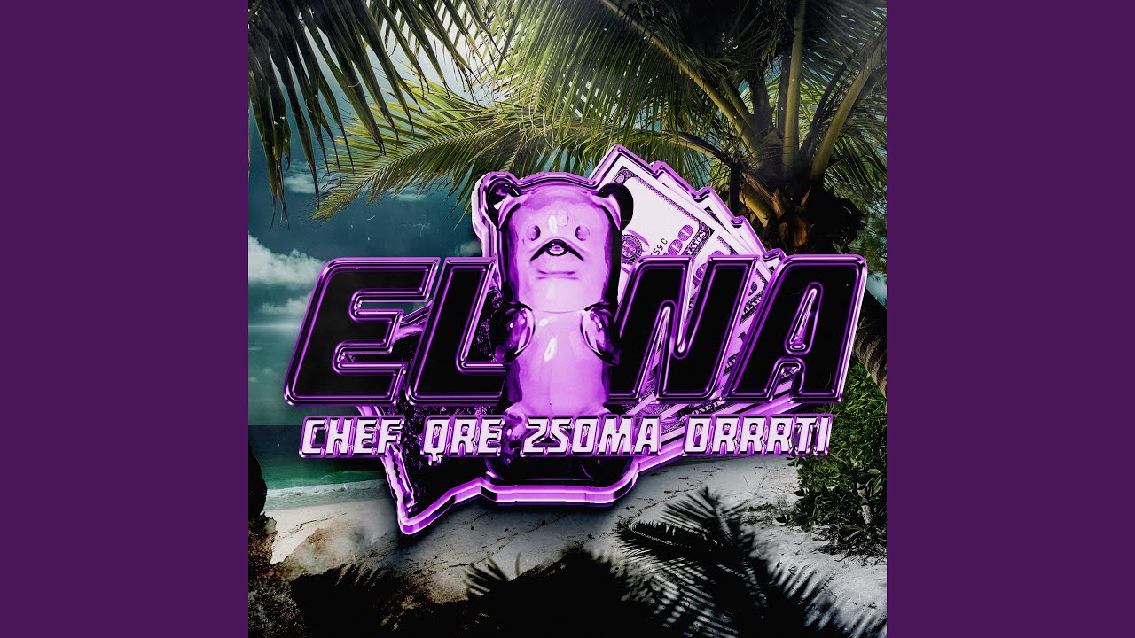 El Na