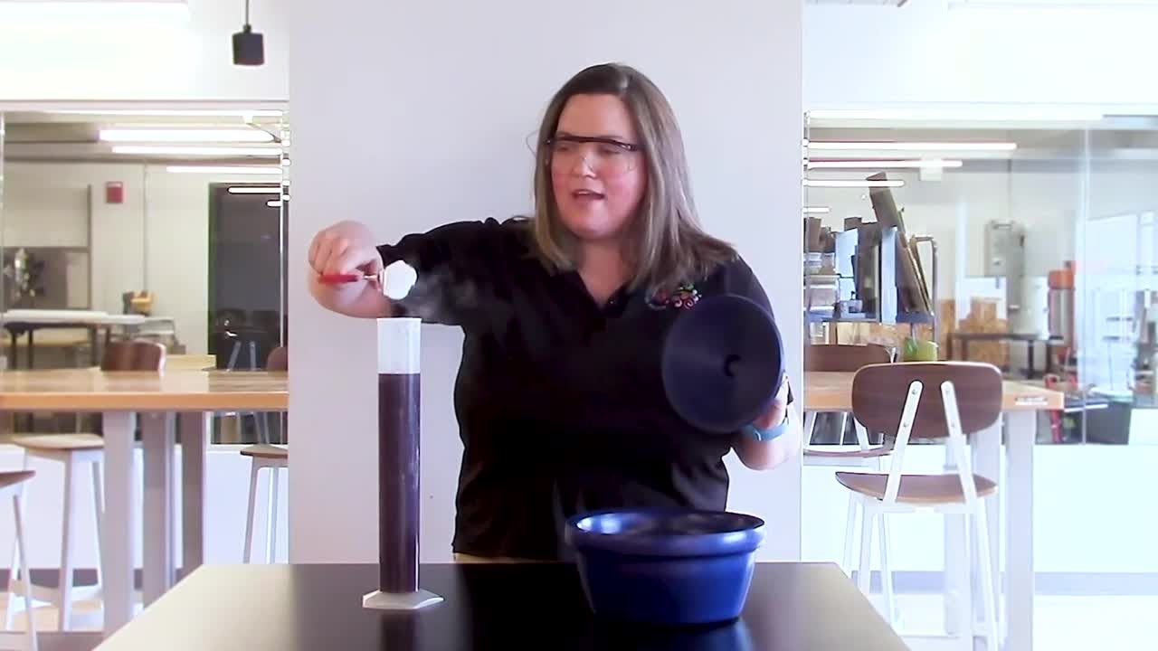 Science Museum of Virginia debuts new web series